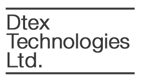 Dtex Technologies Ltd